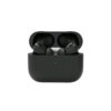 Wireless Earbuds