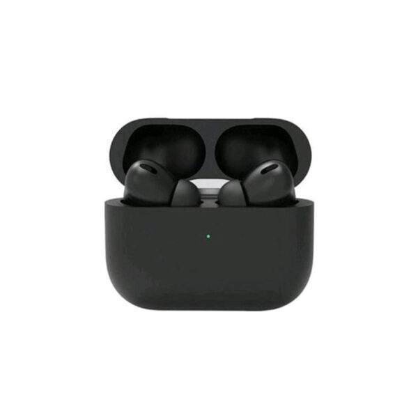 Wireless Earbuds