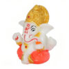 Ganpati Statue