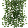 Artificial Plants