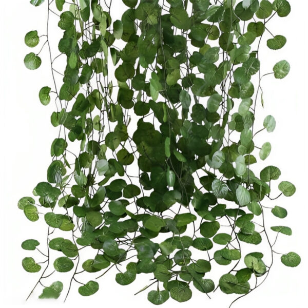 Artificial Plants
