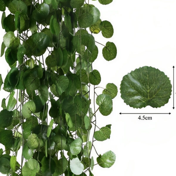 Artificial Plants