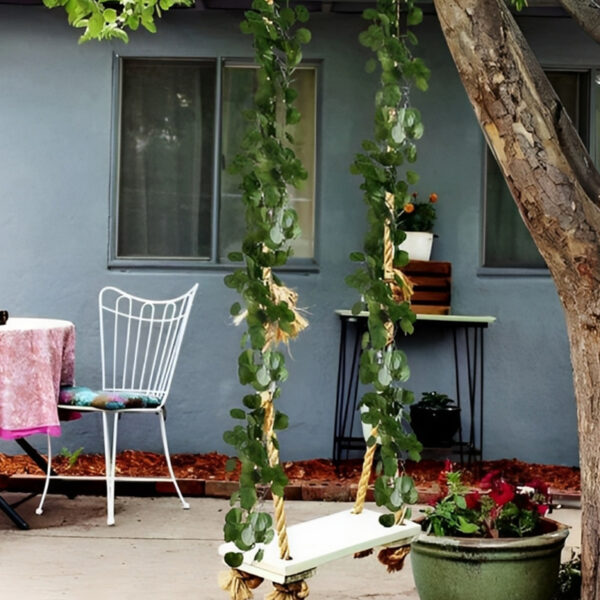 Artificial Plants