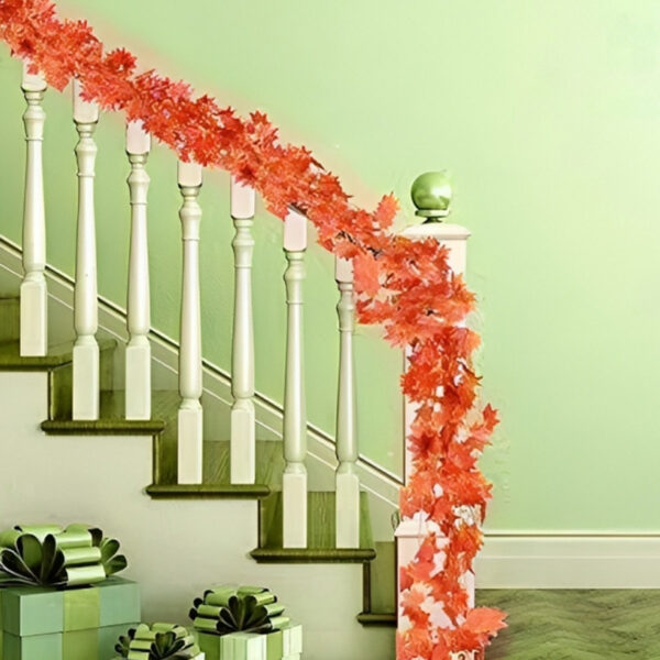 Artificial Plants