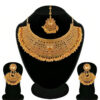 Artificial Jewellery