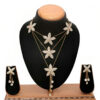 Artificial Jewellery