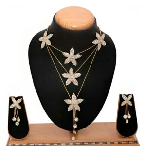 Artificial Jewellery