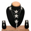 Artificial Jewellery