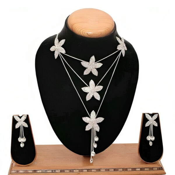 Artificial Jewellery