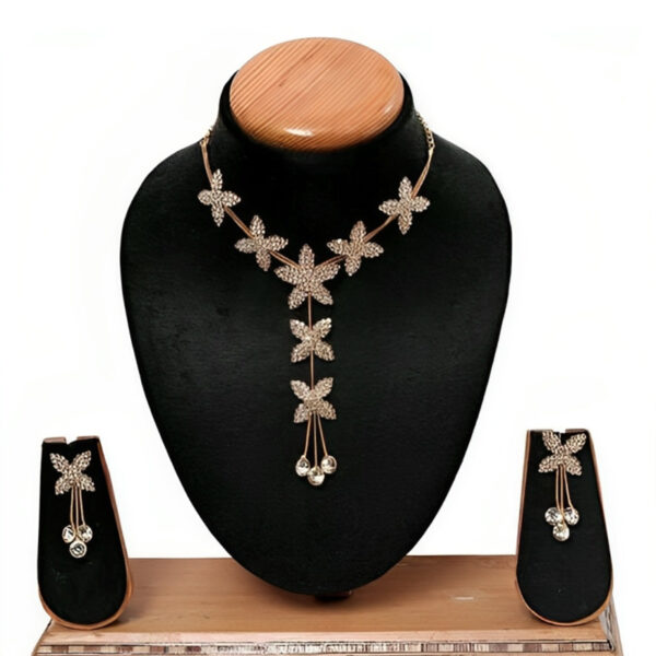 Artificial Jewellery