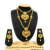 Artificial Jewellery