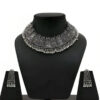 Artificial Jewellery