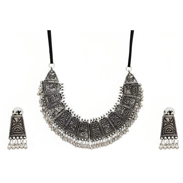 Artificial Jewellery
