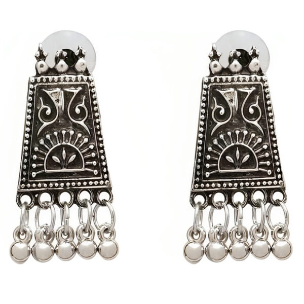 Artificial Jewellery