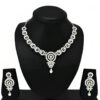 Artificial Silver Jewellery