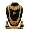 Artificial Jewellery