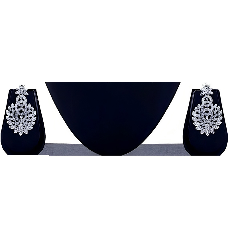 Artificial Jewellery