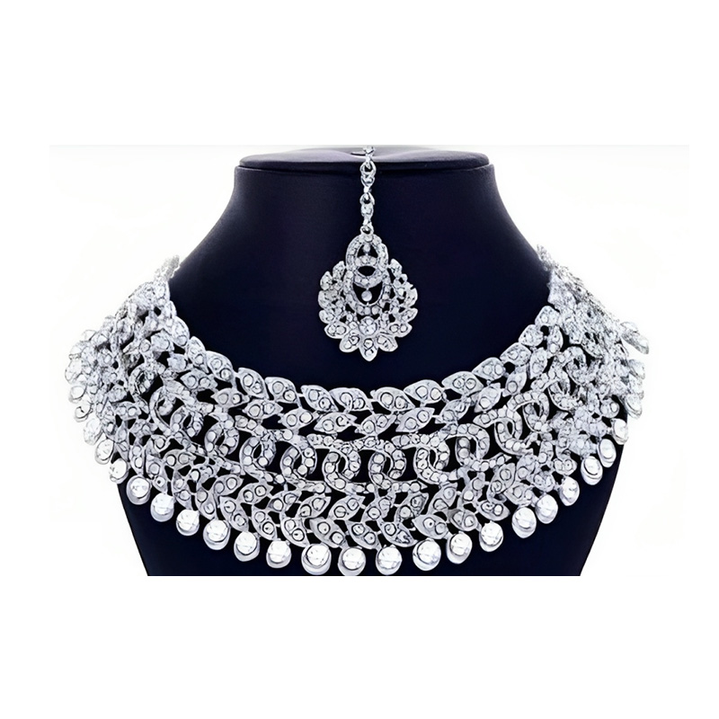 Artificial Jewellery