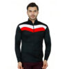 Men Casual Jackets