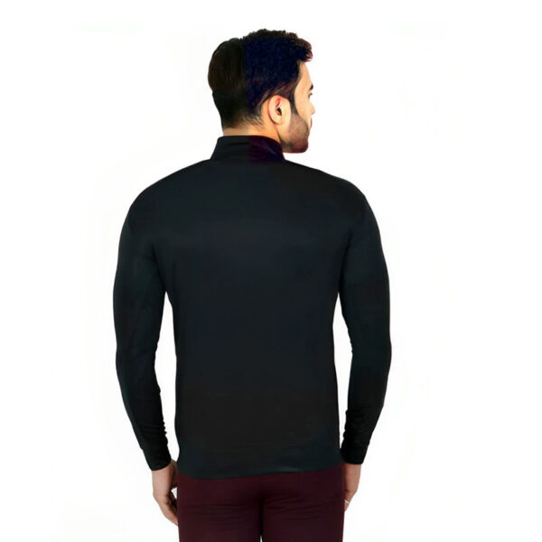 Men Casual Jackets