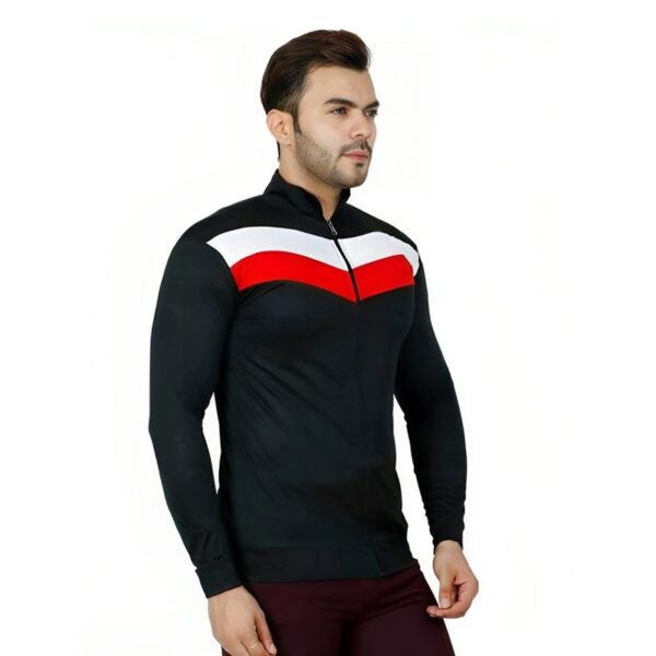 Men Casual Jackets