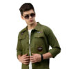Men Jacket