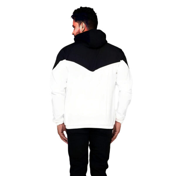 Men winterJacket