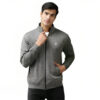 Mens Winter Jacket