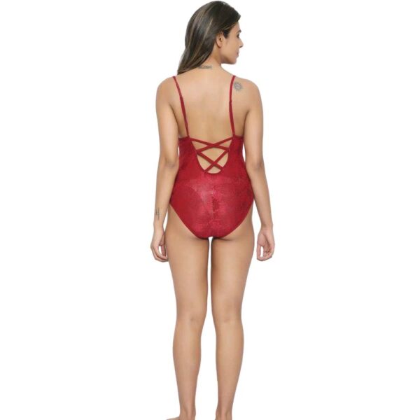 Women Swimwear