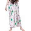 Women Swimwear