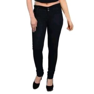 Women_jeans