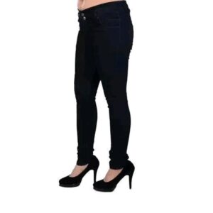 Women_jeans