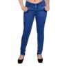Women_jeans