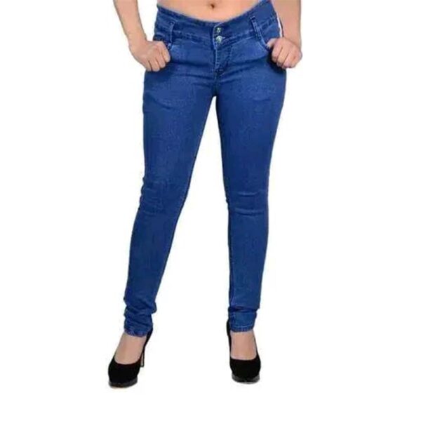 Women_jeans