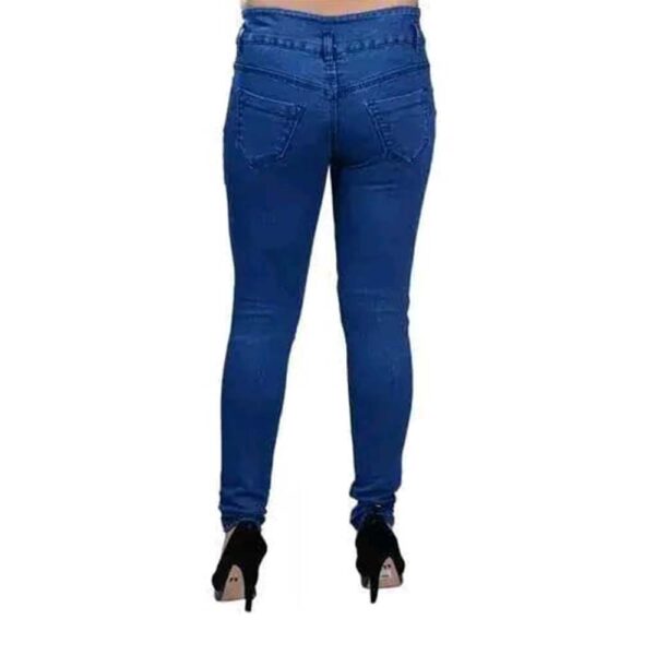 Women_jeans