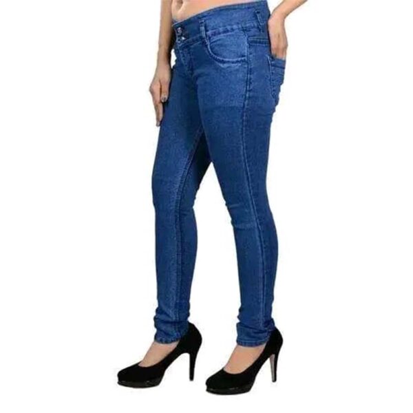 Women_jeans