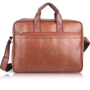 office-bags
