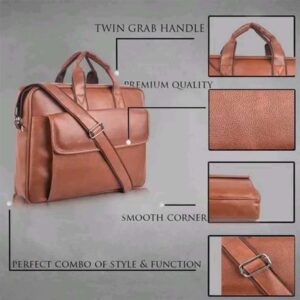 office-bags