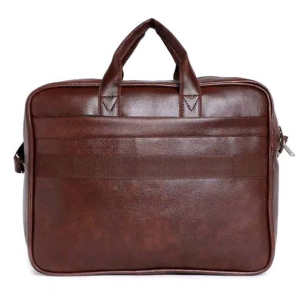 office-bags
