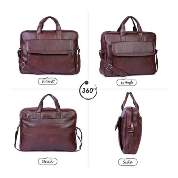 office-bags