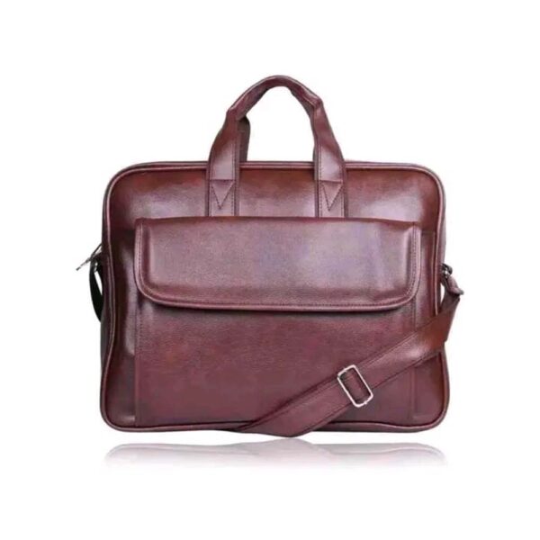 office-bags