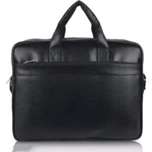office-bags