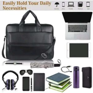 office-bags