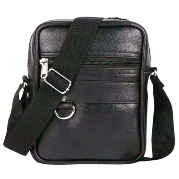 office-cross-bags