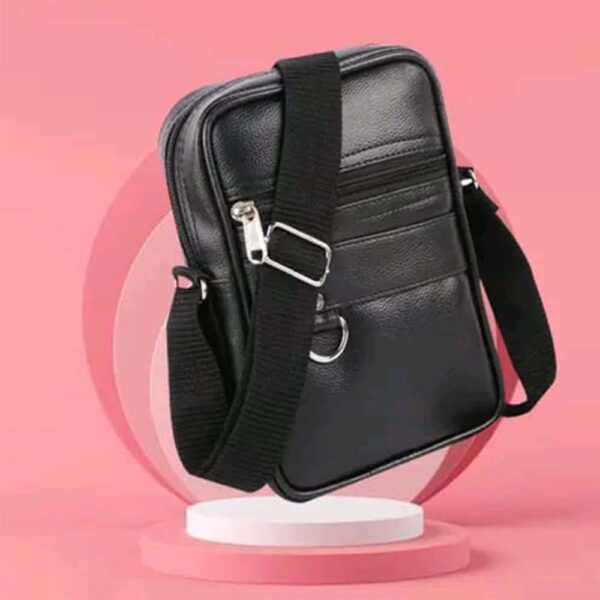 office-cross-bags