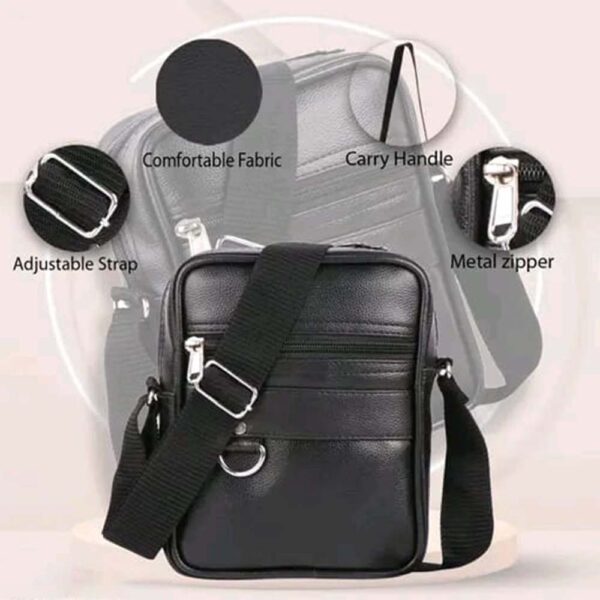 office-cross-bags