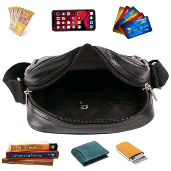 office-cross-bags