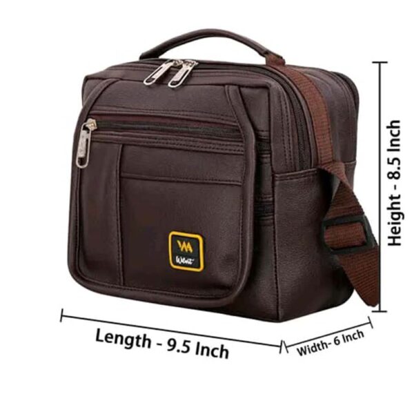 office-bags