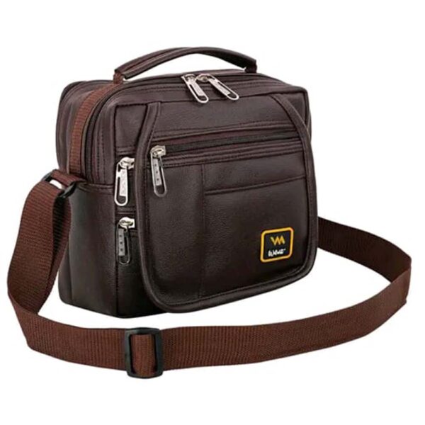 office-bags