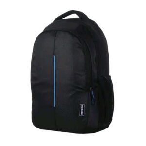 office-bags